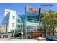 Unit 104/25-33 Bronte Road, Bondi Junction NSW 2022