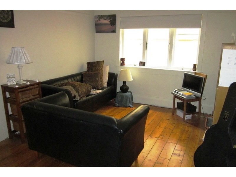 Unit 4/489 Bronte Road, Bronte NSW 2024