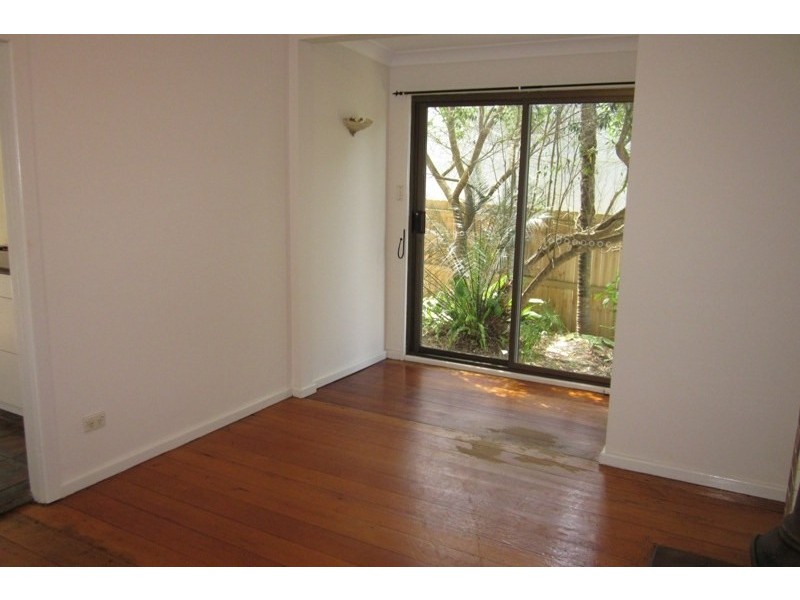 10 Read Street, Bronte NSW 2024