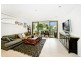 Unit 5/47-53 Dudley Street, Coogee NSW 2034