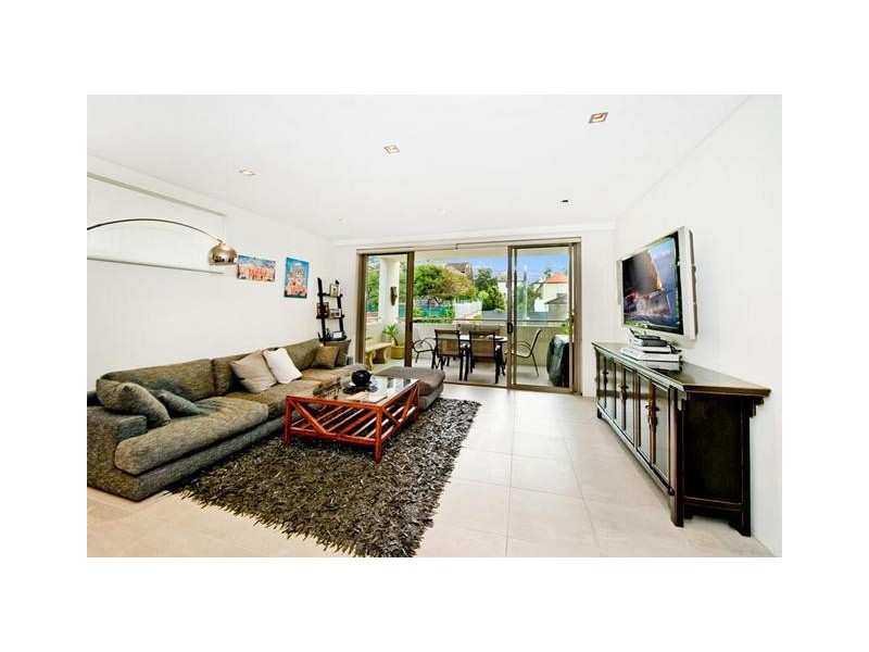 Unit 5/47-53 Dudley Street, Coogee NSW 2034