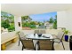 Unit 5/47-53 Dudley Street, Coogee NSW 2034
