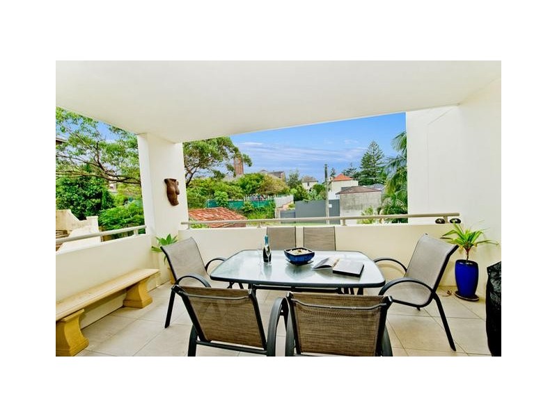 Unit 5/47-53 Dudley Street, Coogee NSW 2034