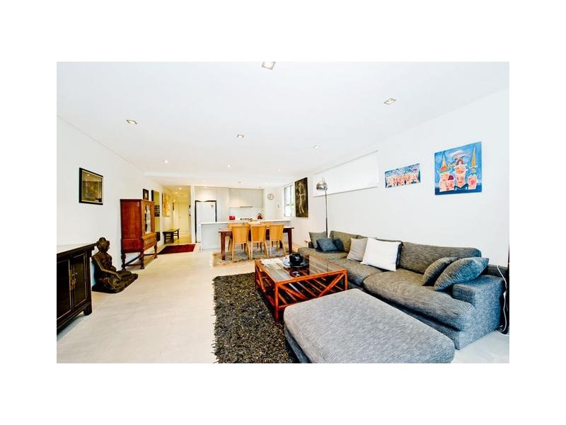 Unit 5/47-53 Dudley Street, Coogee NSW 2034