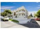 Unit 5/47-53 Dudley Street, Coogee NSW 2034