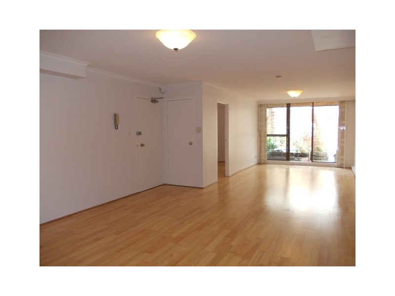 Unit 7/167 Brougham Street, Potts Point NSW 2011