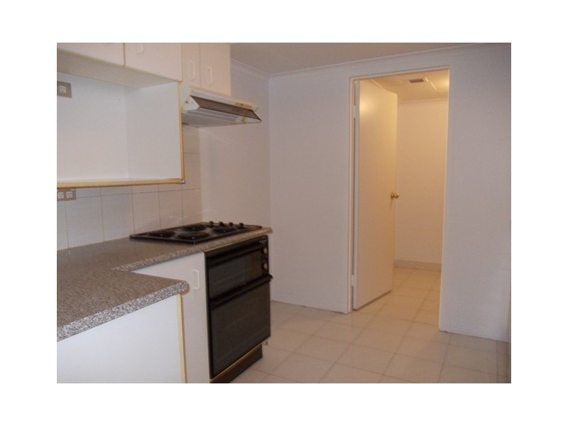 Unit 7/167 Brougham Street, Potts Point NSW 2011