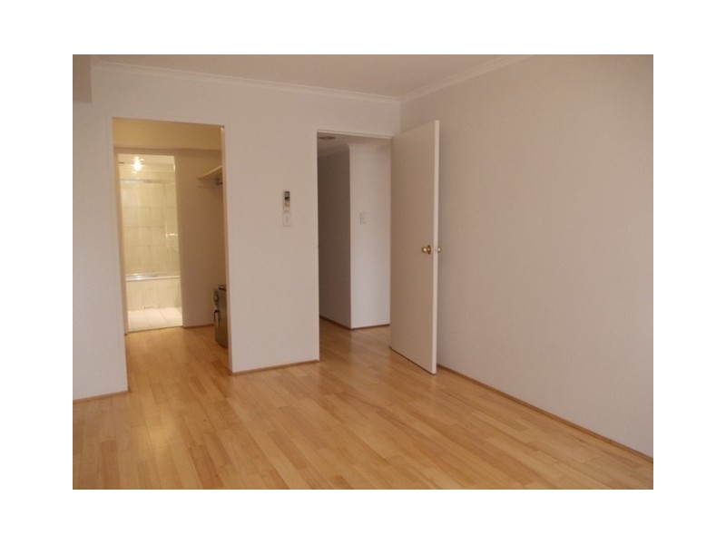 Unit 7/167 Brougham Street, Potts Point NSW 2011