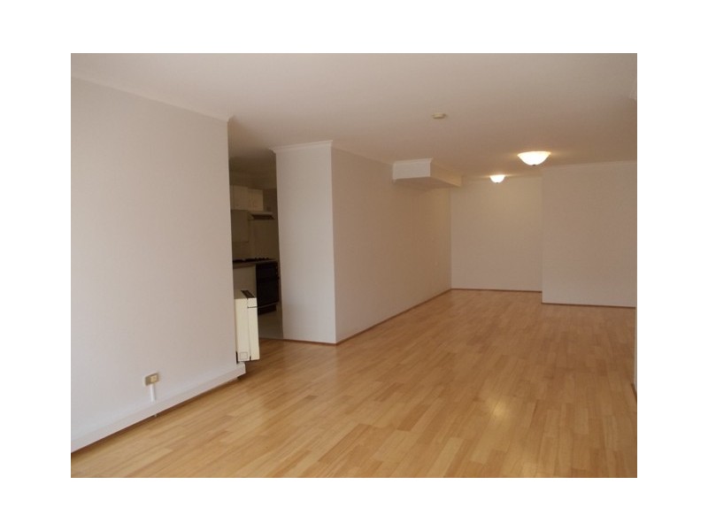 Unit 7/167 Brougham Street, Woolloomooloo NSW 2011