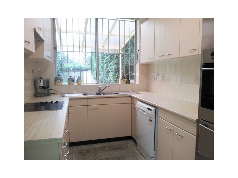 4 Chaleyer Street, Rose Bay NSW 2029