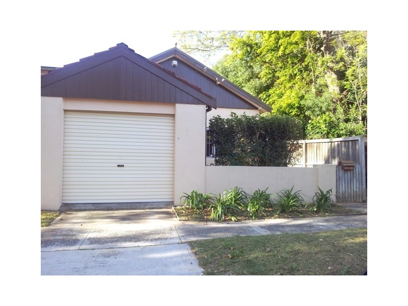 4 Chaleyer Street, Rose Bay NSW 2029