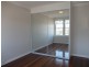 Unit 8/99 Hewlett Street, Bronte NSW 2024