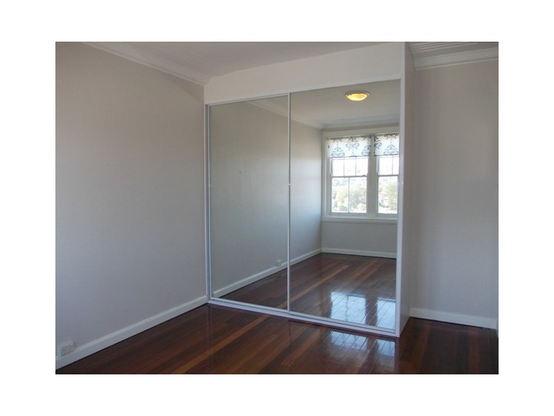 Unit 8/99 Hewlett Street, Bronte NSW 2024