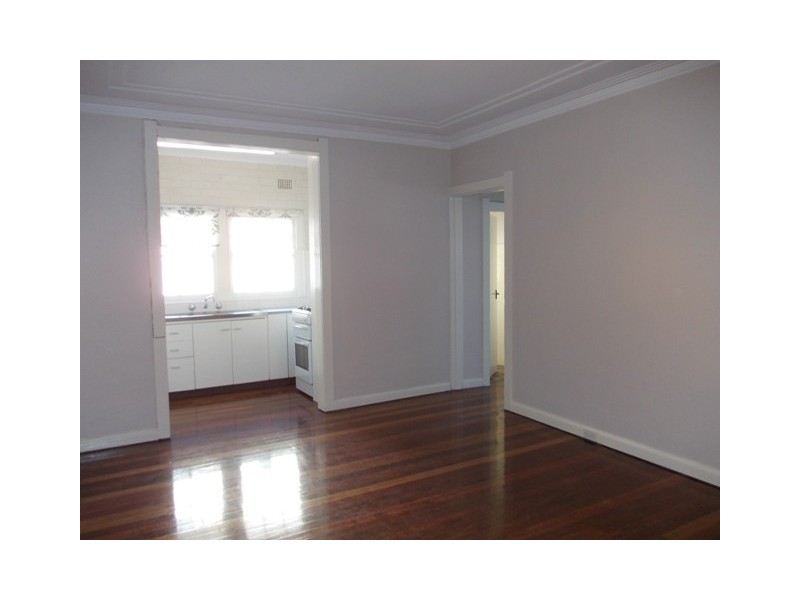 Unit 8/99 Hewlett Street, Bronte NSW 2024