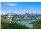 Unit 6C/55 Darling Point Road, Darling Point NSW 2027