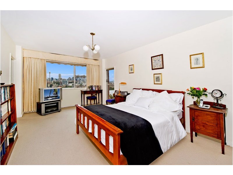 Unit 6C/55 Darling Point Road, Darling Point NSW 2027