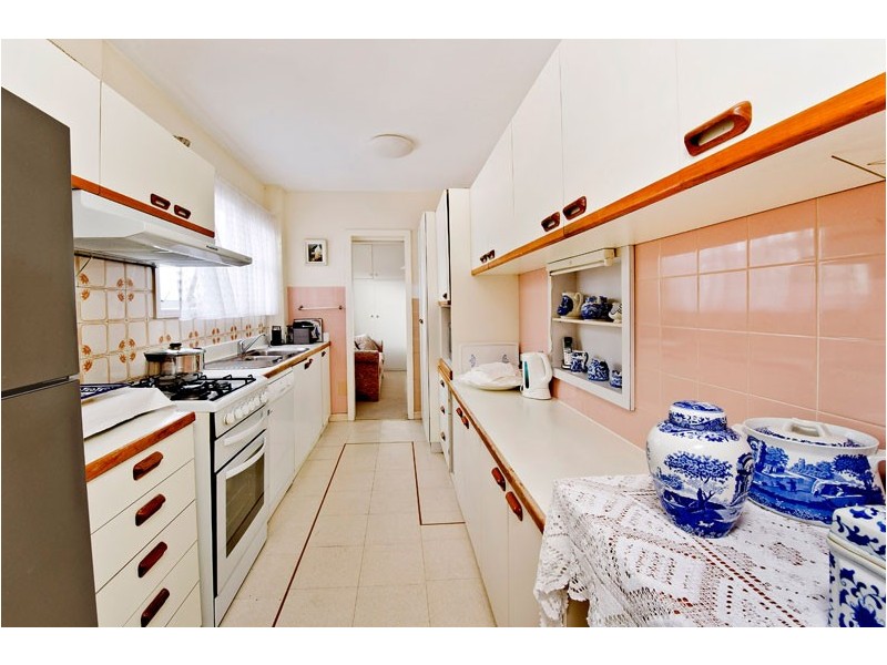 Unit 6C/55 Darling Point Road, Darling Point NSW 2027