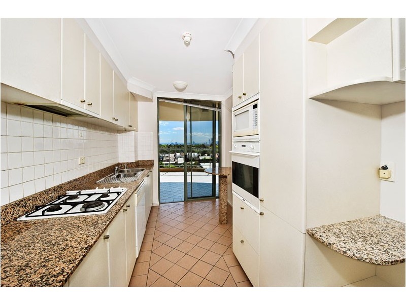 Unit 1006/8 Spring Street, Bondi Junction NSW 2022