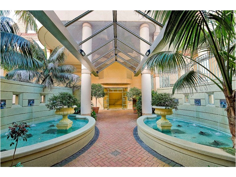 Unit 1006/8 Spring Street, Bondi Junction NSW 2022