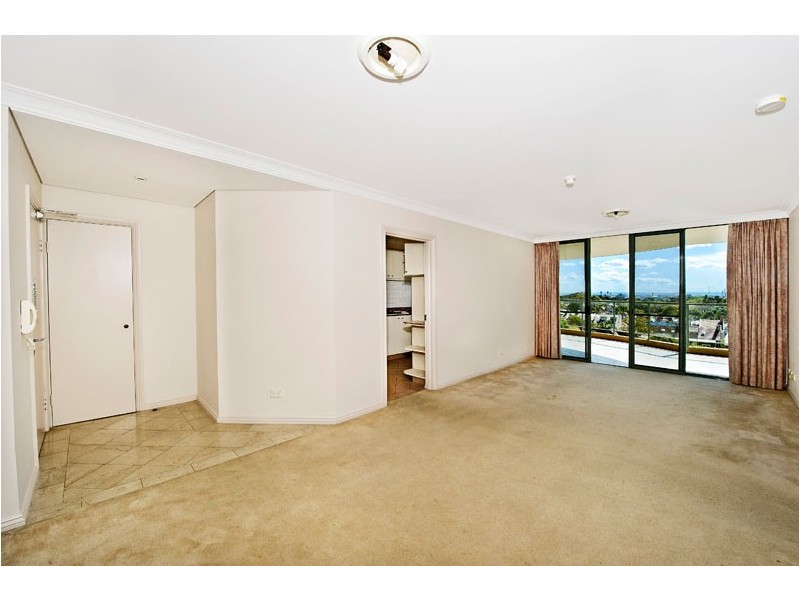Unit 1006/8 Spring Street, Bondi Junction NSW 2022