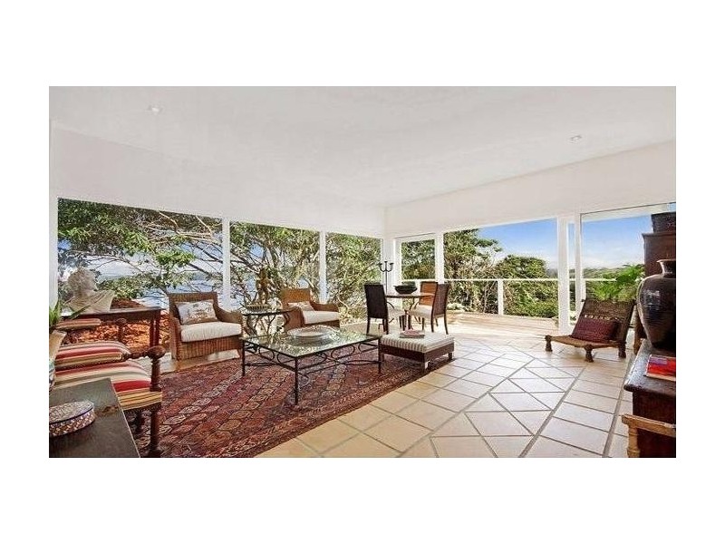 3 Salisbury Street, Watsons Bay NSW 2030