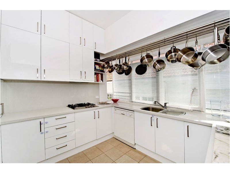 3 Salisbury Street, Watsons Bay NSW 2030