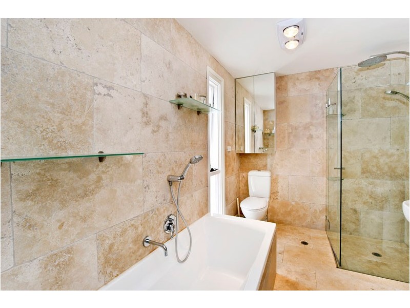 3 Salisbury Street, Watsons Bay NSW 2030