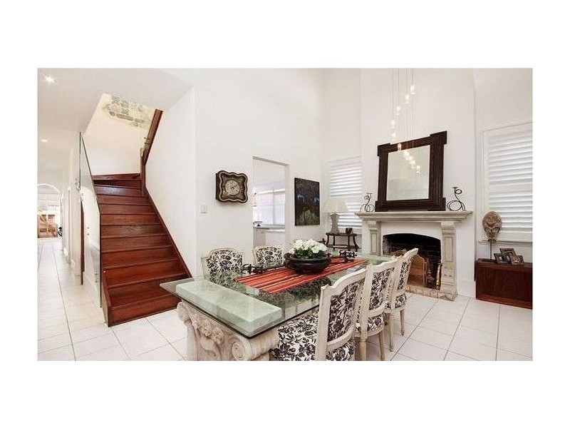 3 Salisbury Street, Watsons Bay NSW 2030