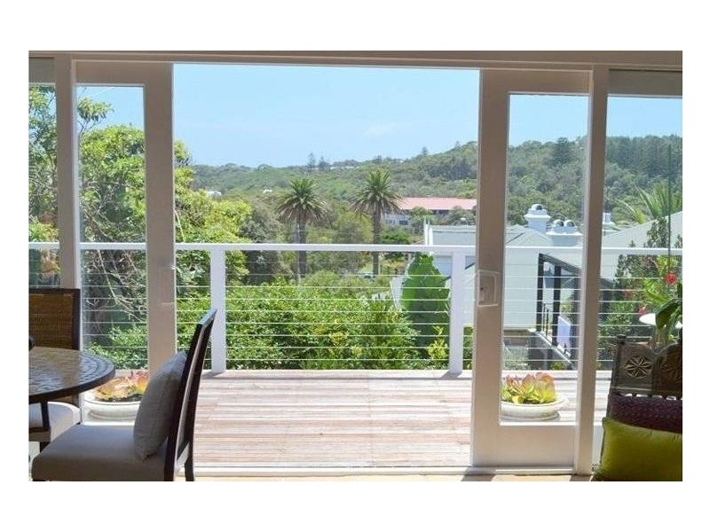 3 Salisbury Street, Watsons Bay NSW 2030