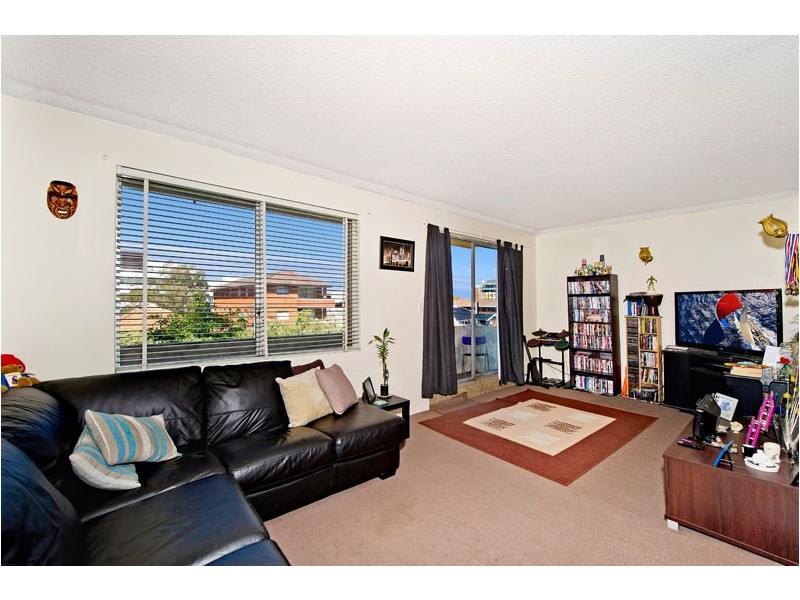 29 Blenheim Street, Randwick NSW 2031