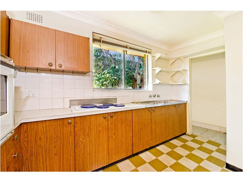 29 Blenheim Street, Randwick NSW 2031