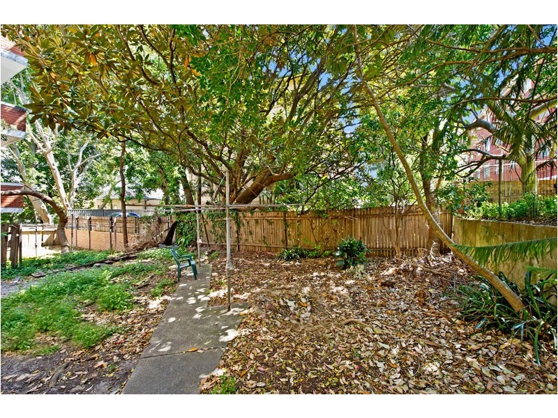 29 Blenheim Street, Randwick NSW 2031