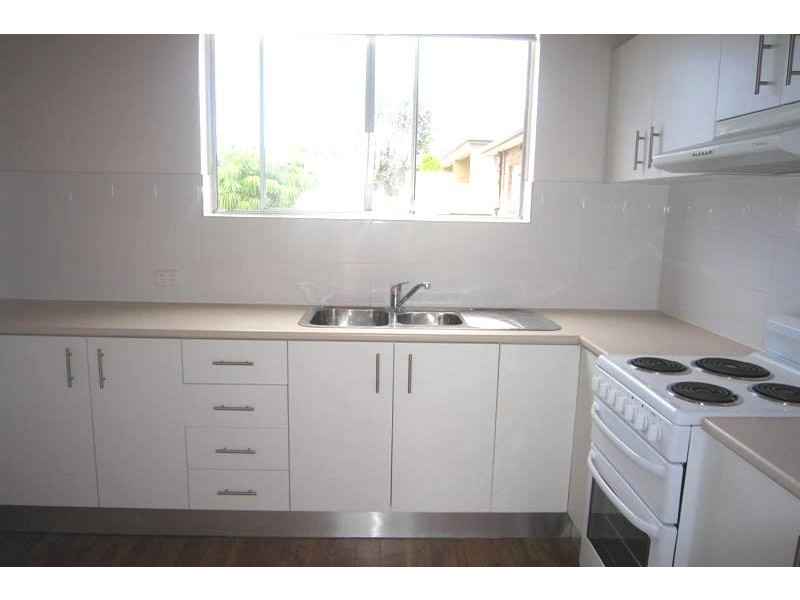 Unit 6/69 Cowper Street, Randwick NSW 2031