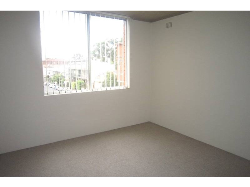 Unit 6/69 Cowper Street, Randwick NSW 2031