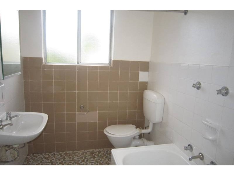 Unit 6/69 Cowper Street, Randwick NSW 2031