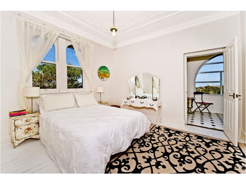 Unit 9/45 Birriga Road, Bellevue Hill NSW 2023