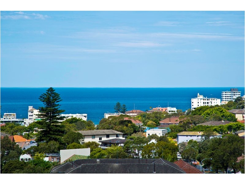 Unit 9/45 Birriga Road, Bellevue Hill NSW 2023