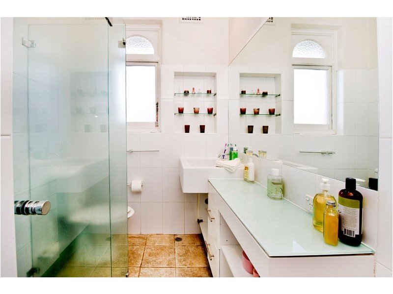 Unit 9/45 Birriga Road, Bellevue Hill NSW 2023