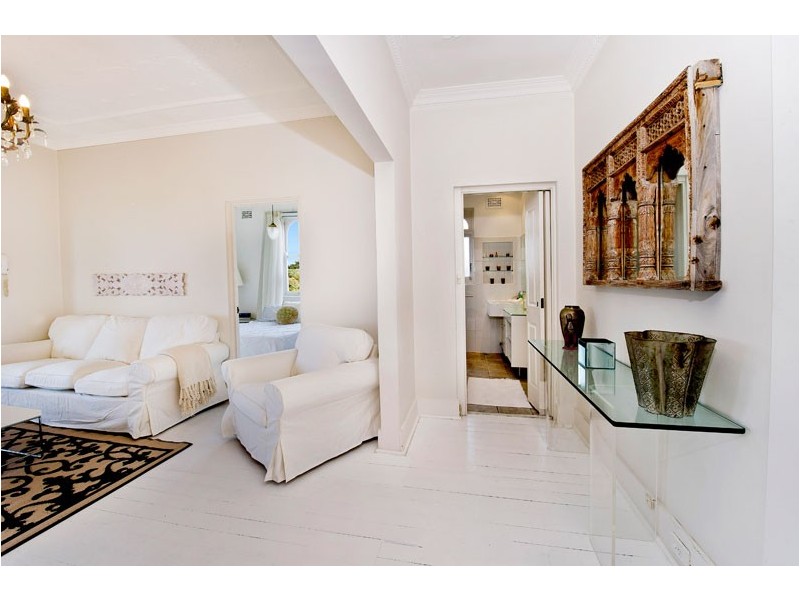 Unit 9/45 Birriga Road, Bellevue Hill NSW 2023