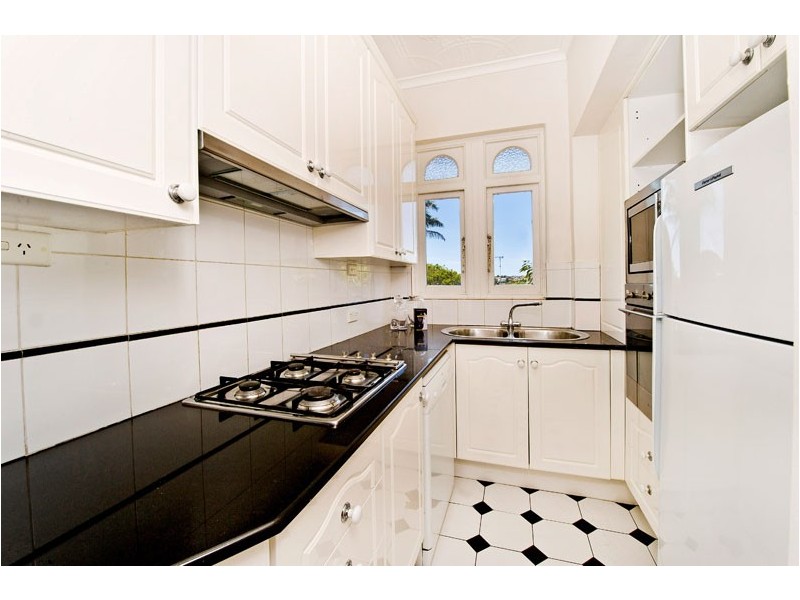 Unit 9/45 Birriga Road, Bellevue Hill NSW 2023