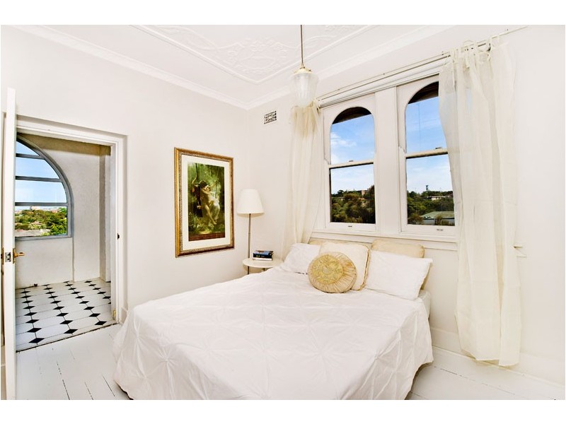 Unit 9/45 Birriga Road, Bellevue Hill NSW 2023