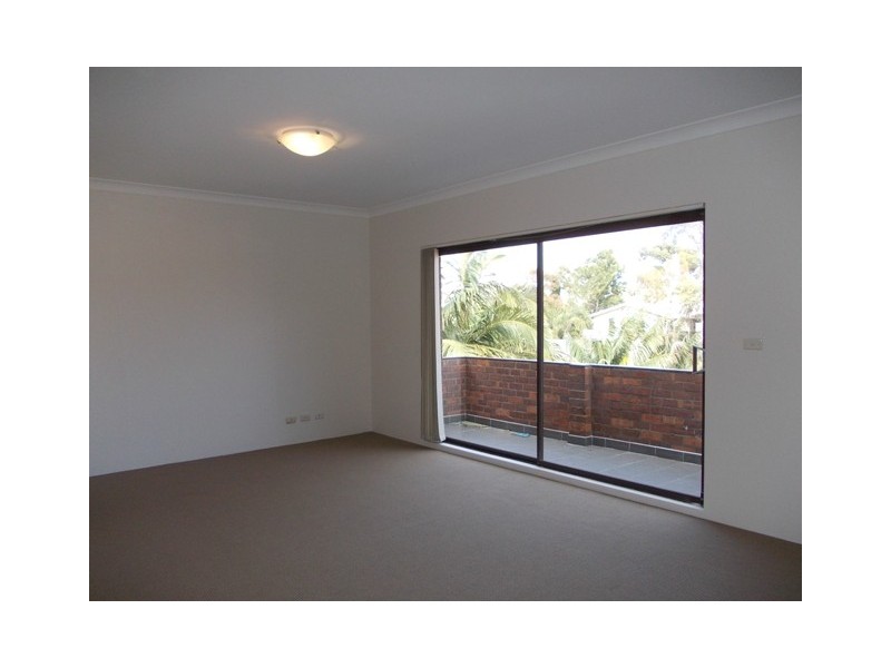 Unit 9/13-17 Liverpool Street, Rose Bay NSW 2029