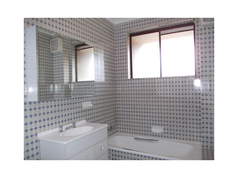 Unit 9/13-17 Liverpool Street, Rose Bay NSW 2029