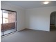 Unit 9/13-17 Liverpool Street, Rose Bay NSW 2029