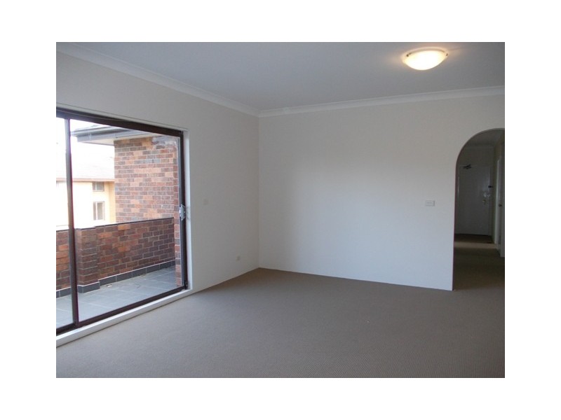 Unit 9/13-17 Liverpool Street, Rose Bay NSW 2029