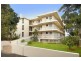 Unit 306/72 Henrietta Street, Waverley NSW 2024