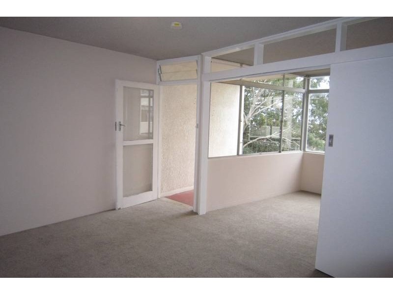 Unit 306/72 Henrietta Street, Waverley NSW 2024