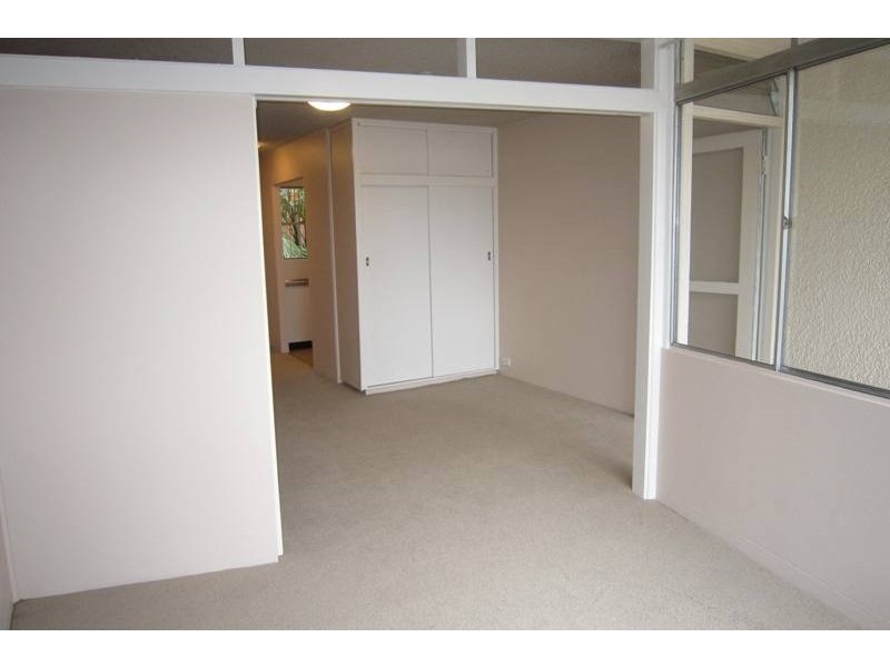 Unit 306/72 Henrietta Street, Waverley NSW 2024