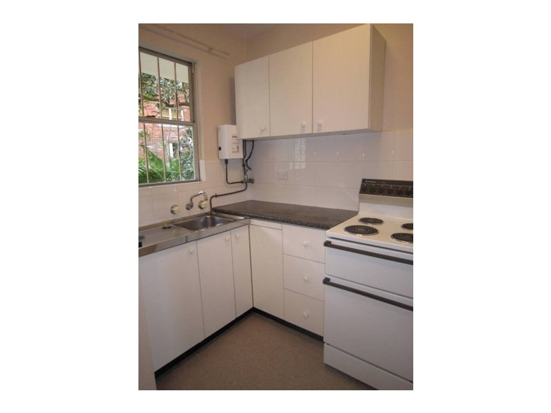 Unit 306/72 Henrietta Street, Waverley NSW 2024