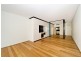 Unit 12/66-68 Riley Street, Darlinghurst NSW 2010